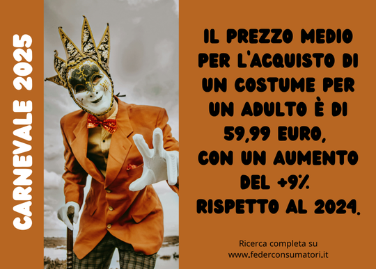 carnevale costo costume adulto.png